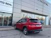 Peugeot 2008 1.2 PURETECH 110CH S&S EAT6 Crossway