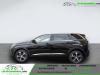 Peugeot 5008 BlueHDi 130ch  BVA