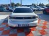 Peugeot 508 BlueHDi 160 EAT8 GT LINE 1°Main