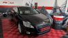 Peugeot 508 2.0 HDI 140ch Allur