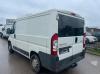 Peugeot Boxer 2.2 HDI 130CV L1H1 3places