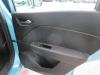 Renault Captur Blue dCi 95 Business