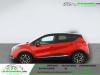 Renault Captur dCi 90 BVA