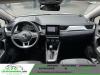 Renault Captur TCe 140 BVA