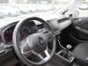 Renault Clio V Clio TCe 90 - 21 Business