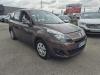 Renault Grand Scenic III 1.9 DCI 130 ALYUM 5PL