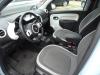 Renault Twingo 0.9 TCE 90CH INTENS EDC