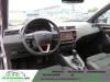 Seat Ibiza 1.0 EcoTSI 115 ch  BVA