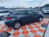 Seat Leon 1.5 TSI 130 BV6 STYLE PACK