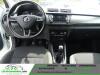 Skoda Fabia Combi 1.0 TSI 95 ch BVM