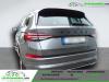 Skoda Kodiaq 2.0 TDI 200  BVA 4x4 7pl