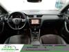 Skoda Octavia Combi 2.0 TDI 184 ch  BVA 4x4