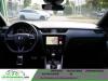 Skoda Octavia Combi 2.0 TDI 184 ch  BVA