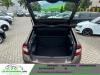 Skoda Rapid Spaceback 1.0 TSI 95 ch BVM