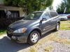 SsangYong  200 XDI CONFORT 2006