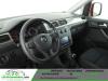 Volkswagen Caddy 1.0 TSI 102