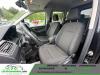 Volkswagen Caddy 2.0 TDI 122 4Motion