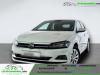 Volkswagen  1.0 TSI 95 S&S BVM 2021