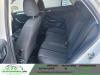 Volkswagen T-Roc 1.5 TSI EVO 150 Start/Stop BVA