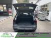 Volkswagen Tiguan Allspace 2.0 TSI 180 4Motion BVA