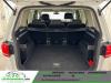 Volkswagen Touran 2.0 TDI 150 BVM 5pl