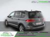 Volkswagen Touran 1.6 TDI 115 BVA 7pl