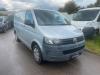 Volkswagen Transporter  2.0 tdi 102CV 3 places L1H1