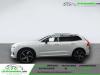 Volvo XC60 B5 AWD 235 ch BVA