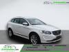 Volvo  T5 AWD 245 ch 2017