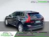 Volvo XC60 T5 250 ch BVA