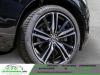 Volvo XC60 T6 AWD 310 ch BVA