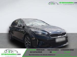 Kia Cee