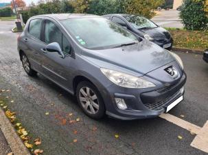 Peugeot 308 PREMIUM 1.6