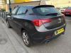 Alfa Romeo Giulietta 2.0 JTDM170 EXCLUSIVE STOP&START ALFA TC