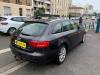 Audi A4 2.0 TDI 143CH DPF AMBITION LUXE MULTITRO