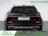 Audi A4 Allroad 40 TDI 204 BVA Quattro