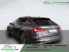 Audi A6 Allroad 55 TDI 344 ch Quattro BVA