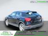 Audi Q2 TFSI 150 ch BVM