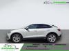 Audi Q3 35 TDI 150 ch BVA Quattro