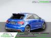 Audi S1 Sportback 2.0 TFSI 231 Quattro