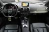 Audi S3 2.0 TFSI 310 S tronic 7 Quattro 