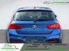 BMW 118 118i 136 ch BVM