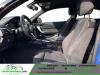 BMW 118 118i 136 ch BVM