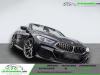 BMW 530 M850i xDrive 530 ch BVA 2019