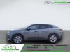 BMW iX xDrive30 313ch BVA