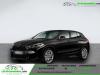 BMW  sDrive 20i 178 ch BVA 2021