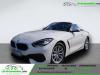 BMW  sDrive 20i 197 ch BVM 2019