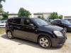 Chevrolet Orlando 2.0 VCDI163 LTZ S&S