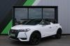 Citroen DS3 BlueHDi 130 EAT8 Performance Line 2020