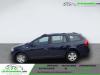 Dacia Logan MCV SCe 75